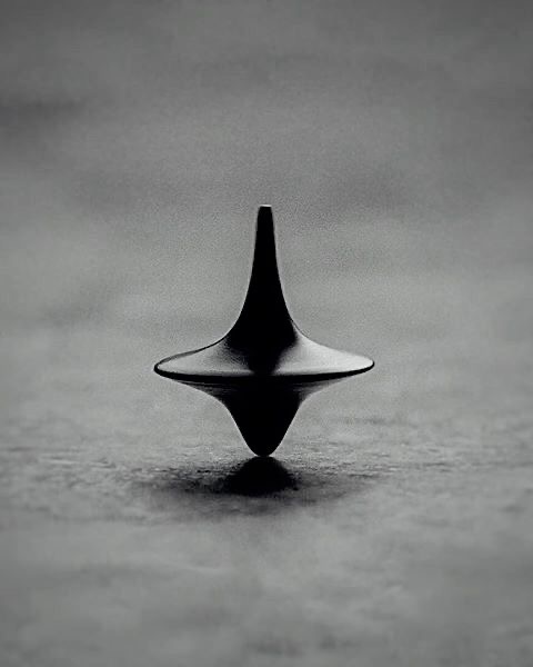 Jet breaking sound barrier