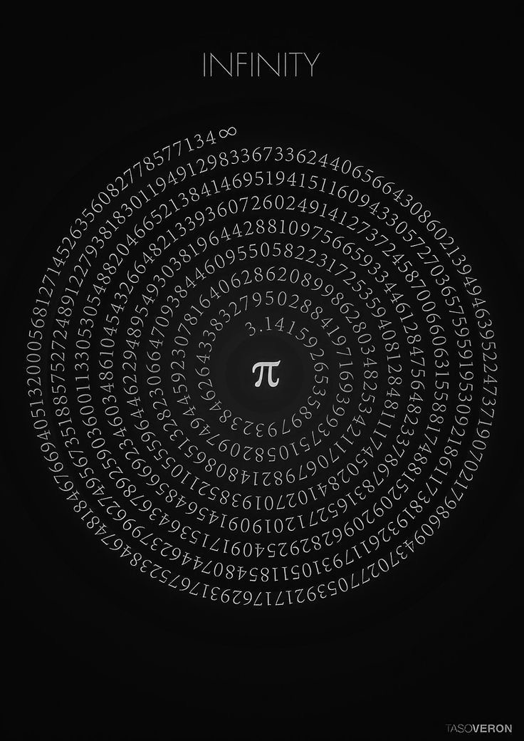 Radial technological structure