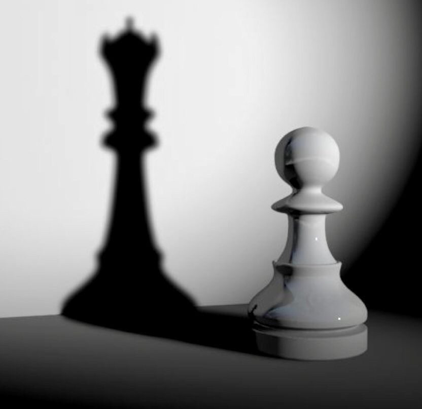 Diagonal tic tac toe win